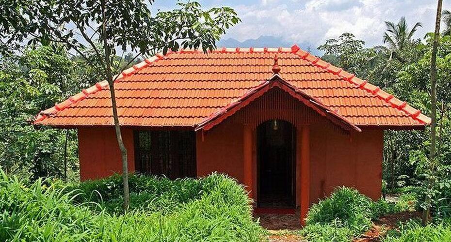 Vedakudeeram Cottages, Wayanad 1
